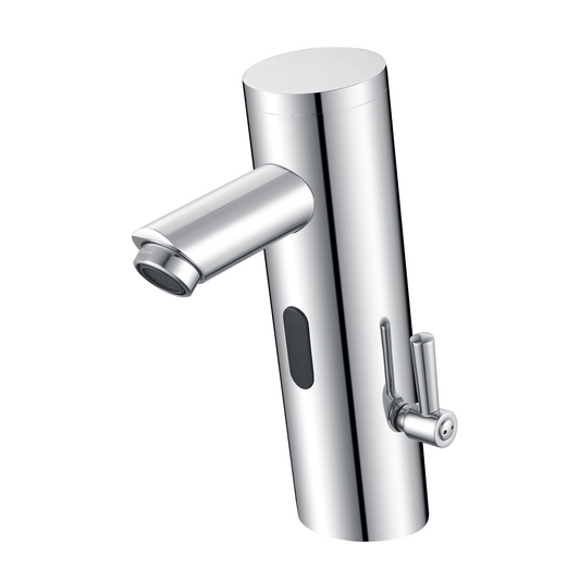 Baterie senzor 615, alimentare priză sau baterie