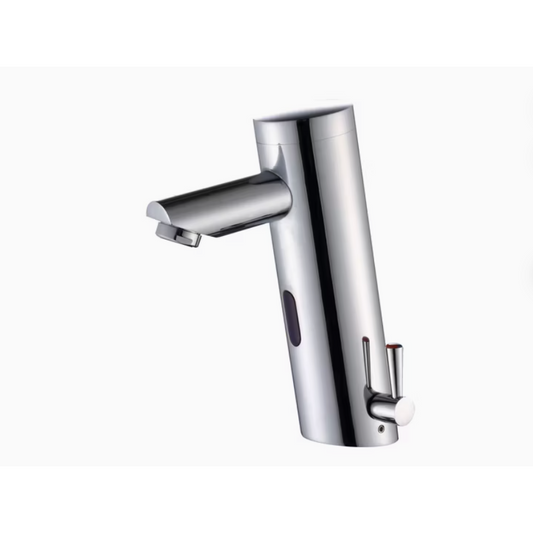 Baterie senzor 615, alimentare priză sau baterie