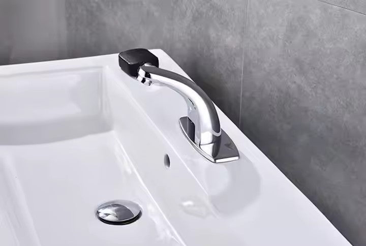Baterie senzor 605, alimentare priză sau baterie