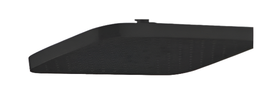 Set pălărie și pară