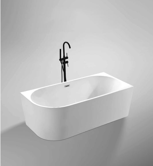 Cadă baie freestanding Verona