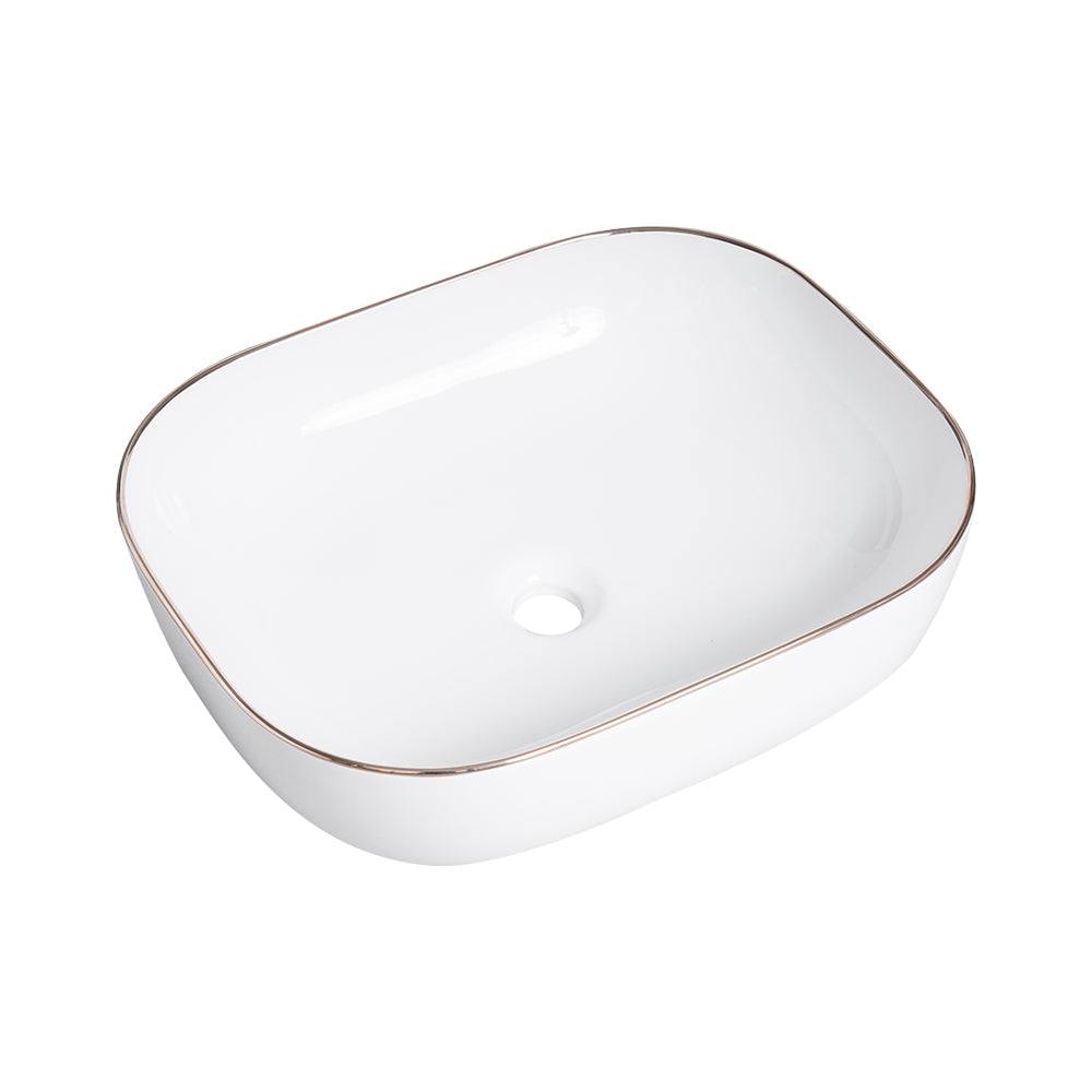 Lavoar Baie 8217WG