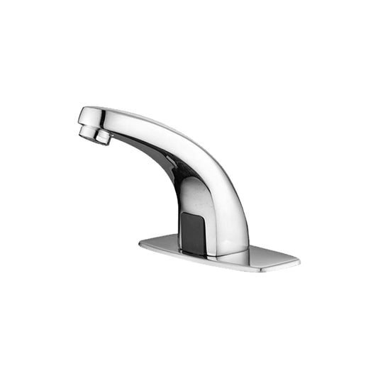 Baterie senzor 605, alimentare priză sau baterie