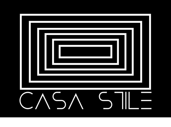 Casa Stile