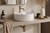 Lavoare Mobilier