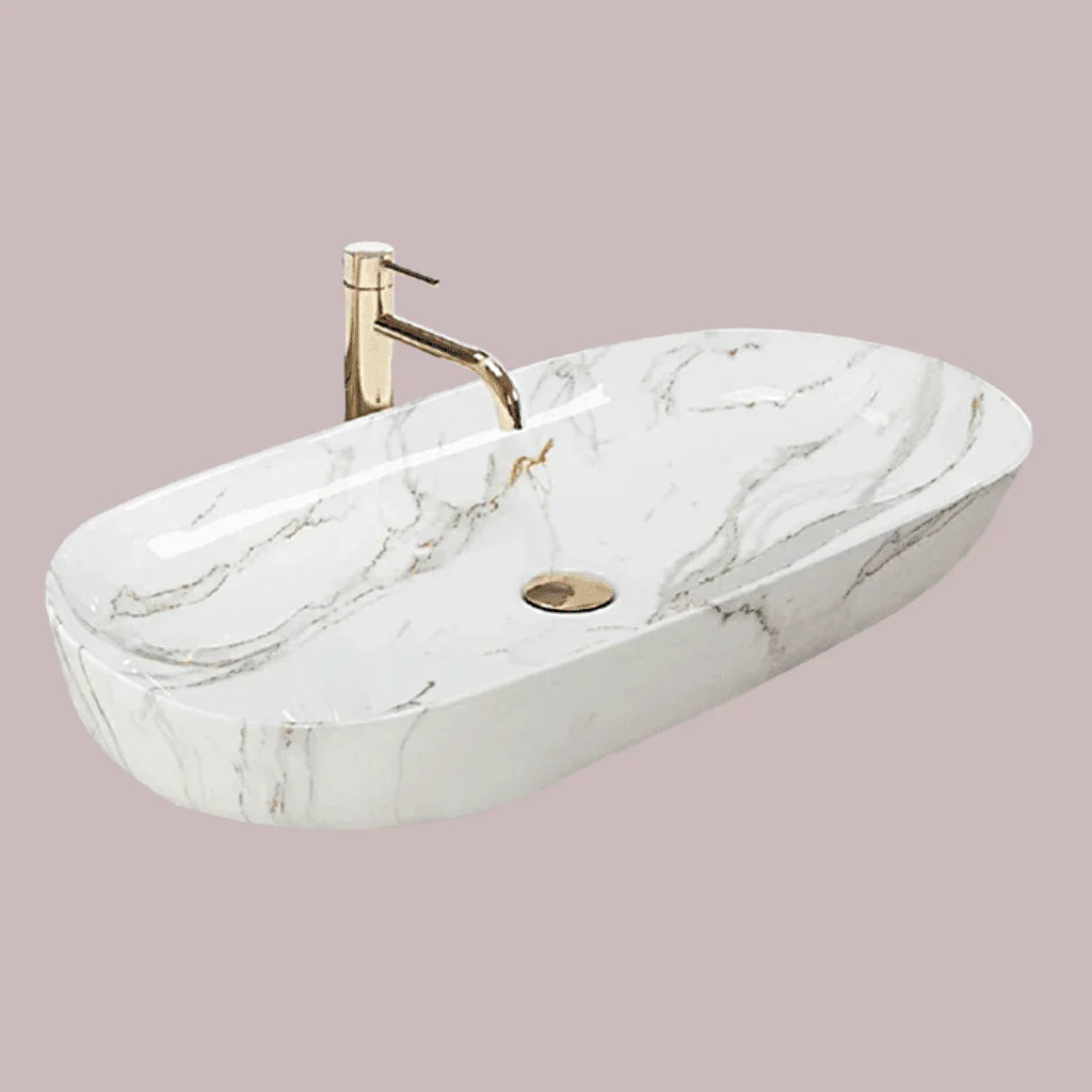 Lavoare Mobilier