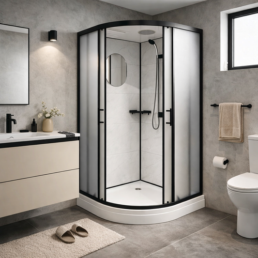 cabina-de-dus-semirotunda-paris-90-dimensiune-90-90-cm-panouri-compozit-cu-aspect-de-faianța