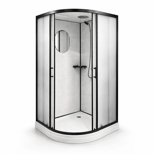 cabina-de-dus-semirotunda-paris-90-dimensiune-90-90-cm-panouri-compozit-cu-aspect-de-faianța