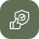 Text alternativ imagine