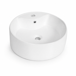Lavoar baie rotund 8002