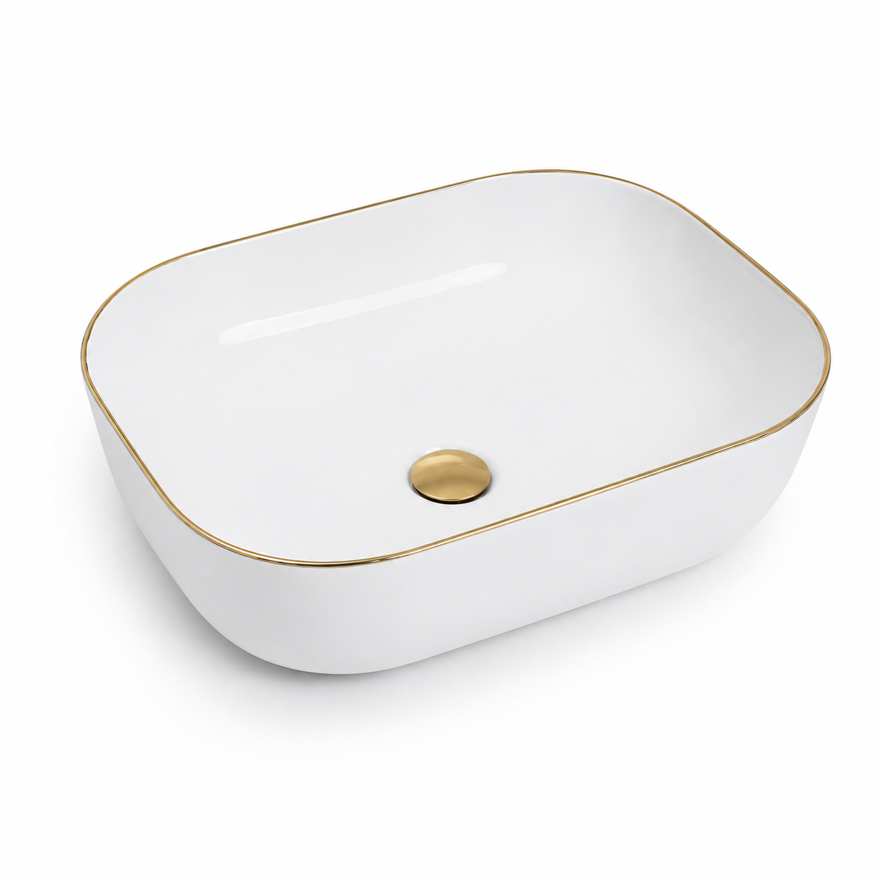 Lavoar pe blat Baie 8217WG