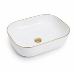 Lavoar pe blat Baie 8217WG