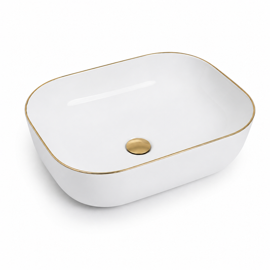Lavoar pe blat Baie 8217WG