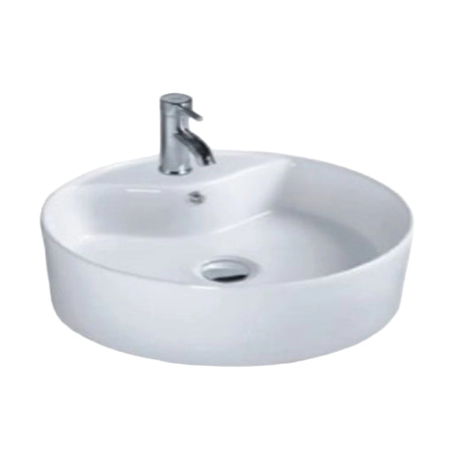 Lavoar Baie 8002