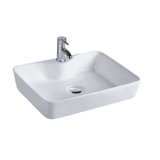 Lavoar Baie 8025A