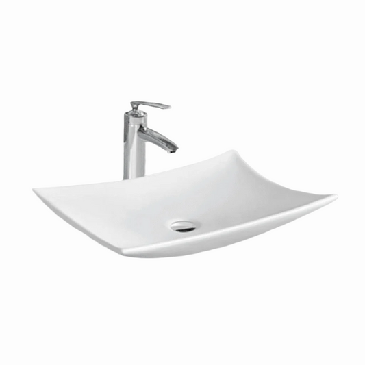 Lavoar baie 8330A