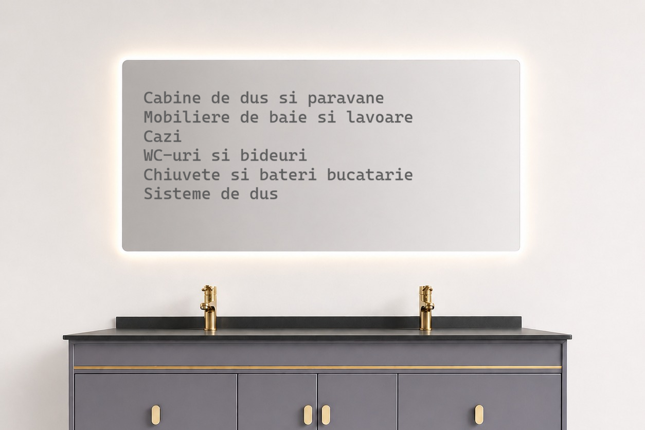 Text alternativ imagine