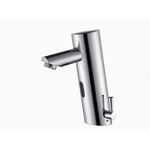 Baterie cu Senzor 615, alimentare priza sau baterie - Casa Stile