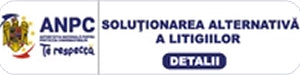 Text alternativ imagine