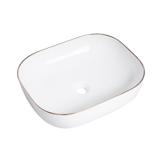 Lavoar Baie 8217WG