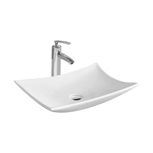 Lavoar baie 8330A