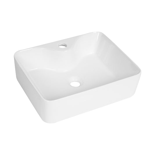 Lavoar Baie 8025A