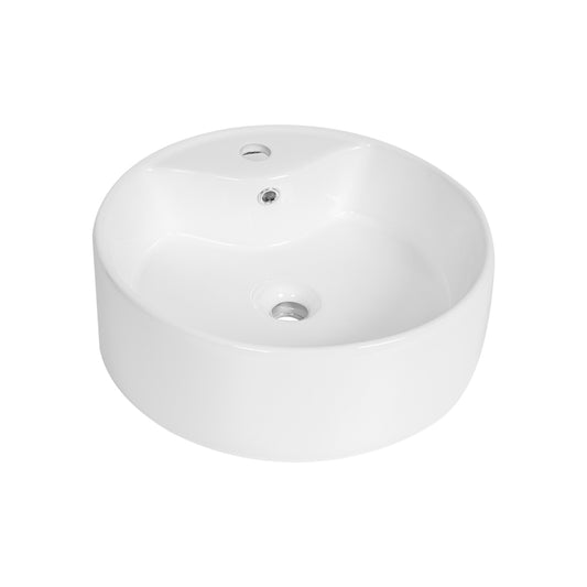 Lavoar Baie 8002