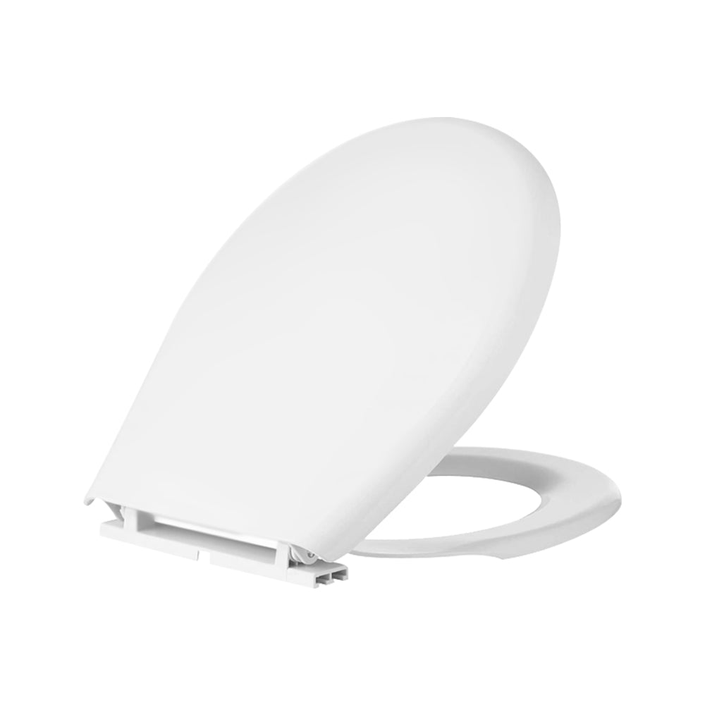 Capac WC copii