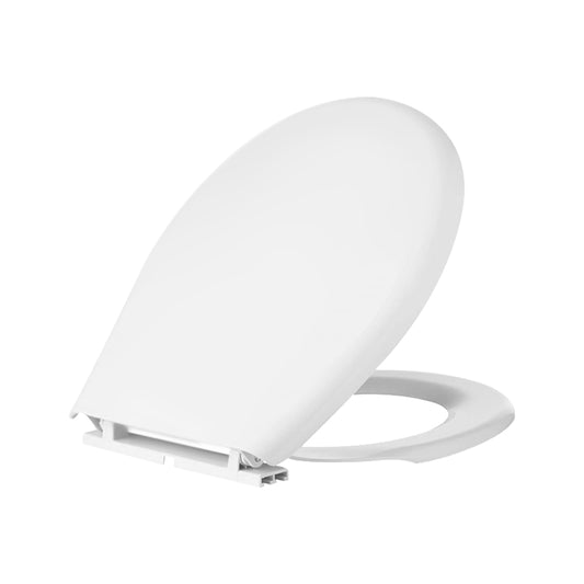 Capac WC copii
