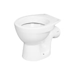 Vas WC pentru copii
