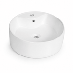 Lavoar baie rotund 8002 - Casa Stile