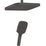 Set palarie si para de dus - Casa Stile