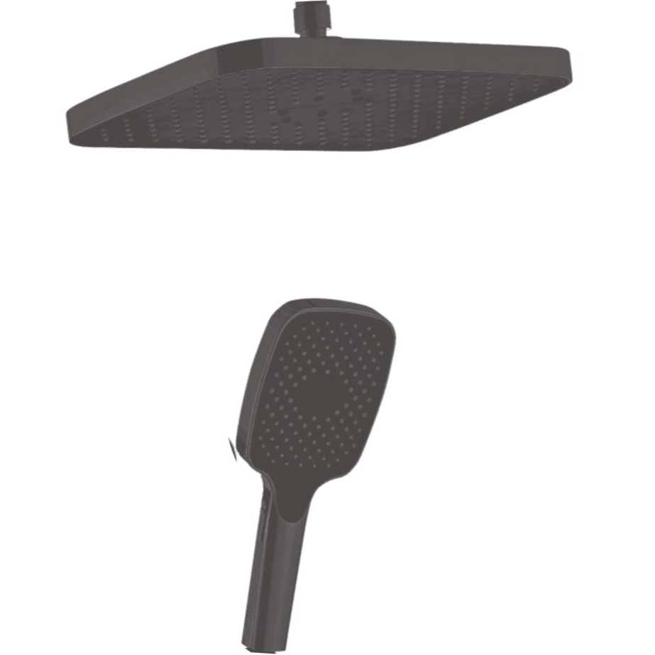 Set palarie si para de dus - Casa Stile