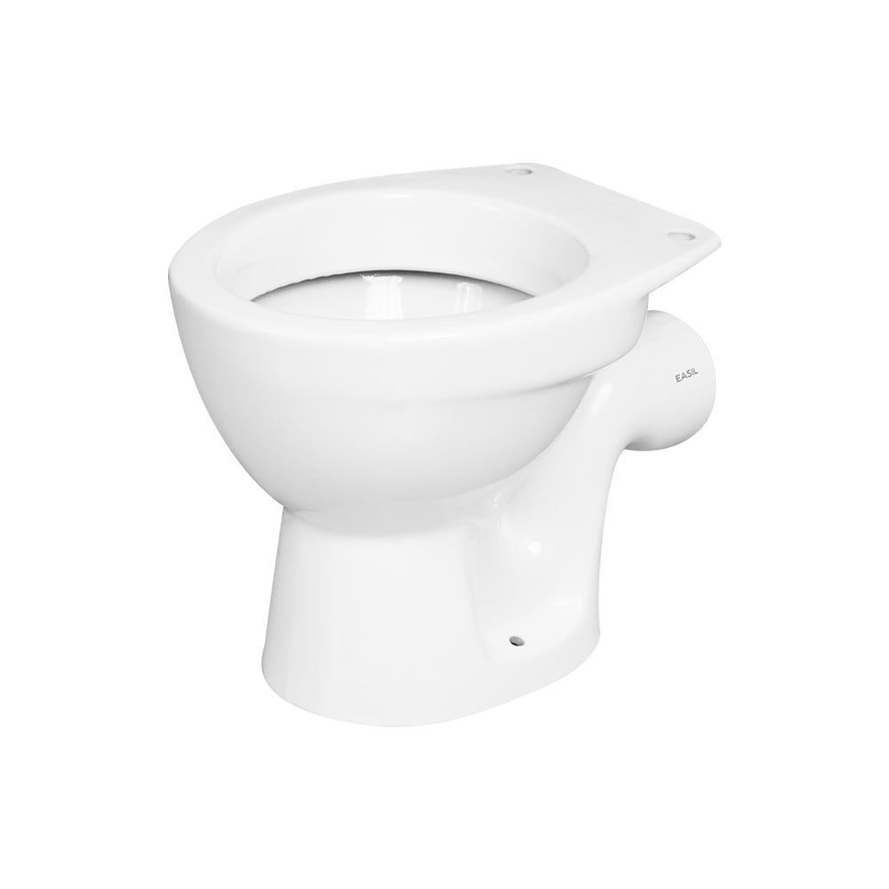Vas WC pentru copii - Casa Stile