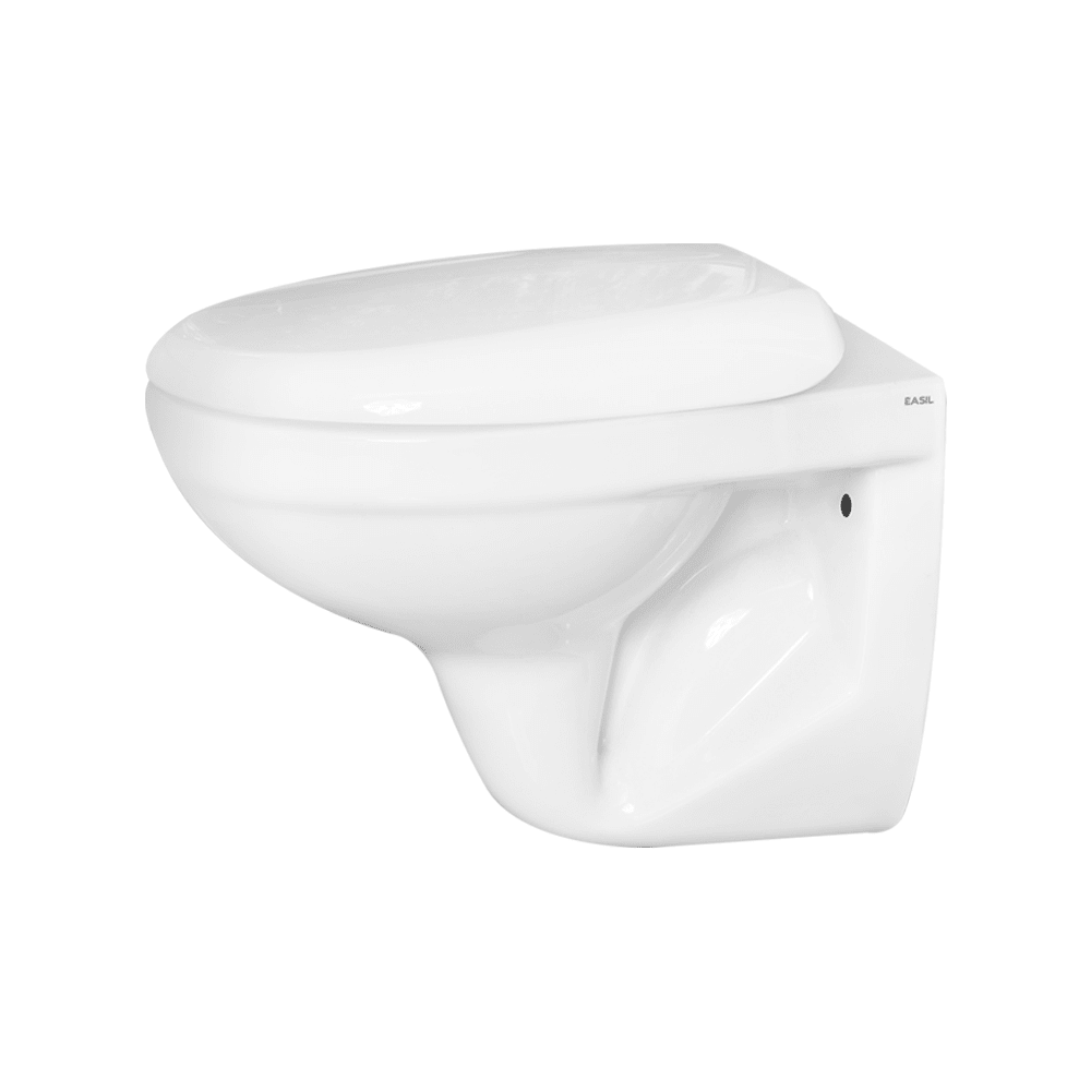Vas WC suspendat - Casa Stile