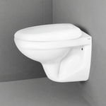 Vas WC suspendat - Casa Stile